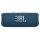JBL Flip 6 blue