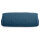 JBL Flip 6 blue