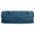 JBL Flip 6 blue