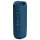 JBL Flip 6 blue