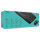 Logitech Desktop MK330 Wireless Black - US Layout