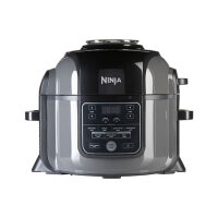 Ninja OP300EU Foodi 7 -in-1 Multikocher 6 Liter