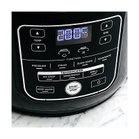 Ninja OP300EU Foodi 7 -in-1 Multikocher 6 Liter