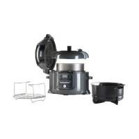 Ninja OP300EU Foodi 7 -in-1 Multikocher 6 Liter