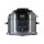 Ninja OP300EU Foodi 7 -in-1 Multikocher 6 Liter