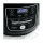 Ninja OP300EU Foodi 7 -in-1 Multikocher 6 Liter