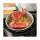 Ninja OP300EU Foodi 7 -in-1 Multikocher 6 Liter