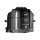 Ninja OP300EU Foodi 7 -in-1 Multikocher 6 Liter