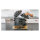 Ninja OP300EU Foodi 7 -in-1 Multikocher 6 Liter