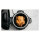Ninja OP300EU Foodi 7 -in-1 Multikocher 6 Liter