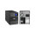 Eaton 5SC 1000i Tower 1000VA 700W