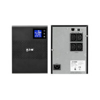 Eaton 5SC 500i Tower 500VA 350W