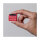 Shelly Relais "1PM Mini Gen. 3" WLAN BT Messfunktion max 8A 1 Kanal Unterputz
