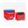 Shelly Relais "1PM Mini Gen. 3" WLAN BT Messfunktion max 8A 1 Kanal Unterputz