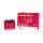 Shelly Relais "1PM Mini Gen. 3" WLAN BT Messfunktion max 8A 1 Kanal Unterputz