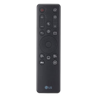 68,6cm/27" (2560x1440) LG Ultragear 27GS95QE-B 16:9 QHD OLED Gaming 0,03ms 240Hz HDR10 HDMI DP USB Privot Black