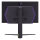 68,6cm/27" (2560x1440) LG Ultragear 27GS95QE-B 16:9 QHD OLED Gaming 0,03ms 240Hz HDR10 HDMI DP USB Privot Black