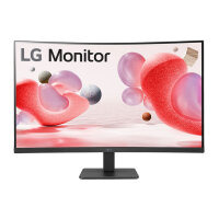 81,3cm/32" (1920x1080) LG 32MR50C-B 32" 5ms 100...