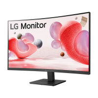 81,3cm/32" (1920x1080) LG 32MR50C-B 32" 5ms 100...
