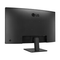 81,3cm/32" (1920x1080) LG 32MR50C-B 32" 5ms 100 Hz 250cd HDMI Black