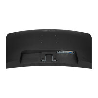 81,3cm/32" (1920x1080) LG 32MR50C-B 32" 5ms 100 Hz 250cd HDMI Black