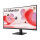 81,3cm/32" (1920x1080) LG 32MR50C-B 32" 5ms 100 Hz 250cd HDMI Black