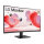 81,3cm/32" (1920x1080) LG 32MR50C-B 32" 5ms 100 Hz 250cd HDMI Black