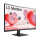81,3cm/32" (1920x1080) LG 32MR50C-B 32" 5ms 100 Hz 250cd HDMI Black