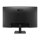 81,3cm/32" (1920x1080) LG 32MR50C-B 32" 5ms 100 Hz 250cd HDMI Black