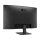 81,3cm/32" (1920x1080) LG 32MR50C-B 32" 5ms 100 Hz 250cd HDMI Black
