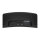 81,3cm/32" (1920x1080) LG 32MR50C-B 32" 5ms 100 Hz 250cd HDMI Black