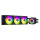 K Cooler Enermax LIQMAXFLO ELC-LMF420T-ARGB