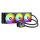 K Cooler Enermax LIQMAXFLO ELC-LMF420T-ARGB