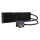 K Cooler Enermax LIQMAXFLO ELC-LMF420T-ARGB