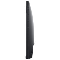 61cm/24" (1920x1080) Dell 24 Video Conferencing P2424HEB IPS HDMI D USB-C LS 5ms