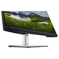 61cm/24" (1920x1080) Dell 24 Video Conferencing P2424HEB IPS HDMI D USB-C LS 5ms