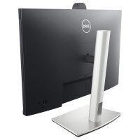61cm/24" (1920x1080) Dell 24 Video Conferencing P2424HEB IPS HDMI D USB-C LS 5ms