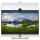 61cm/24" (1920x1080) Dell 24 Video Conferencing P2424HEB IPS HDMI D USB-C LS 5ms