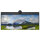 61cm/24" (1920x1080) Dell 24 Video Conferencing P2424HEB IPS HDMI D USB-C LS 5ms