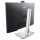 61cm/24" (1920x1080) Dell 24 Video Conferencing P2424HEB IPS HDMI D USB-C LS 5ms
