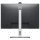 61cm/24" (1920x1080) Dell 24 Video Conferencing P2424HEB IPS HDMI D USB-C LS 5ms