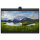 61cm/24" (1920x1080) Dell 24 Video Conferencing P2424HEB IPS HDMI D USB-C LS 5ms
