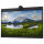61cm/24" (1920x1080) Dell 24 Video Conferencing P2424HEB IPS HDMI D USB-C LS 5ms