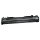 HP 658X Magenta LaserJet Toner Cartridge