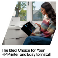 HP Toner 87X CF287XD Schwarz 2er Pack