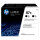 HP Toner 87X CF287XD Schwarz 2er Pack
