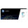 HP 659A Cyan Original LaserJet Toner Cartridge