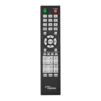 (1920x1200) Optoma ZU725T DLP 3D 16:10 7800-Lumen HDMI Speaker 4K UHD Black