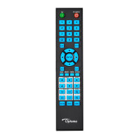 (1920x1200) Optoma ZU725T DLP 3D 16:10 7800-Lumen HDMI Speaker 4K UHD Black