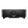 (1920x1200) Optoma ZU725T DLP 3D 16:10 7800-Lumen HDMI Speaker 4K UHD Black